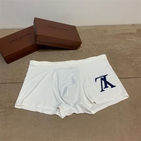 lv boxershorts